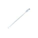 engate-tigre-plena-50-branco-26915856-021274-021274-1