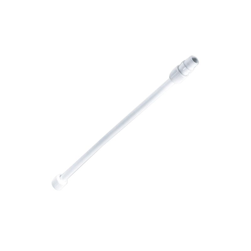 engate-tigre-plena-50-branco-26915856-021274-021274-1