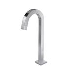 torn-deca-1198-c-tub-lav-mesa-b-alta-tube-cr-082110-082110-1