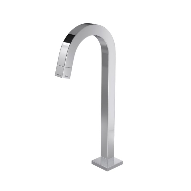 torn-deca-1198-c-tub-lav-mesa-b-alta-tube-cr-082110-082110-1