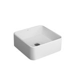cuba-deca-l-260-17-apoio-quadrada-17-branco-082121-082121-2