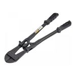 tesoura-vonder-corta-vergalhao-36--plus-3385360100-100438-100438-1