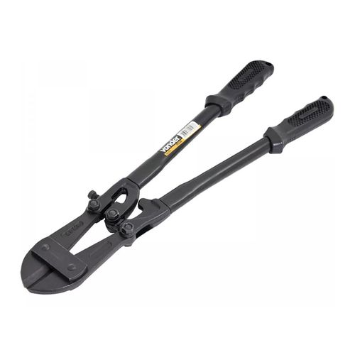 Tesoura Vonder Corta Vergalhão 36" Plus 3385360100