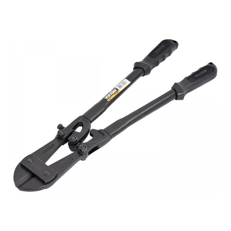 tesoura-vonder-corta-vergalhao-36--plus-3385360100-100438-100438-1