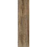 piso-ceusa-porc-288x1190-demolicao-esmalt-5008140a-ret-082149-082149-1