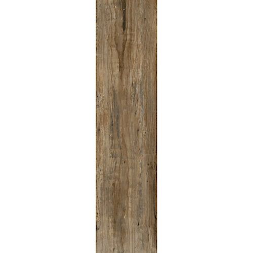 Piso Porcelanato Ceusa 28,8x119 Demolição Esmaltado Retificado T5008140A