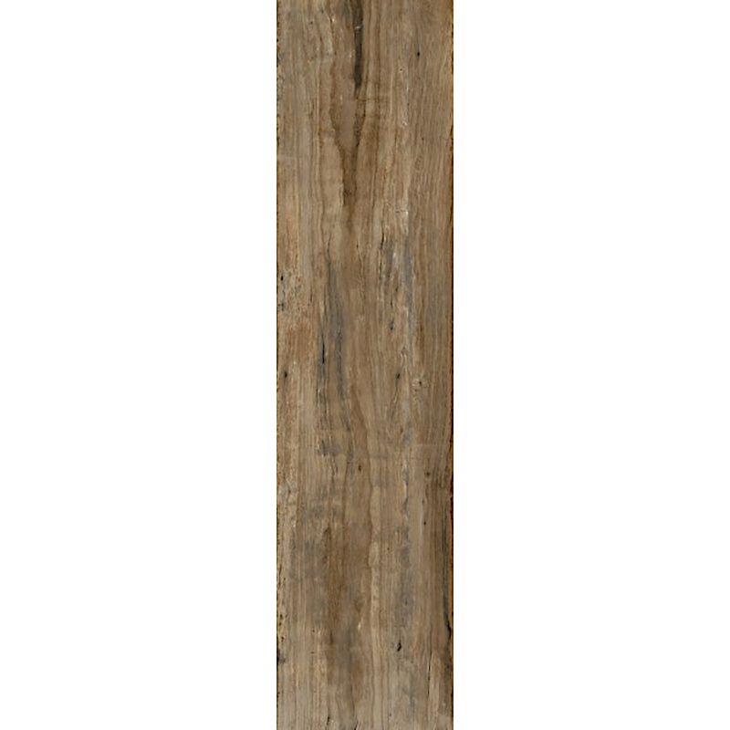 piso-ceusa-porc-288x1190-demolicao-esmalt-5008140a-ret-082149-082149-1