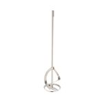 batedor-cortag-de-argamassa-600mm-p-furadeira-61288-100532-100532-1