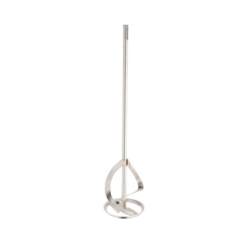 Batedor Cortag de Argamassa 600Mm para Furadeira 61288