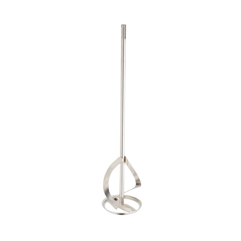batedor-cortag-de-argamassa-600mm-p-furadeira-61288-100532-100532-1