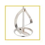 batedor-cortag-de-argamassa-600mm-p-furadeira-61288-100532-100532-2