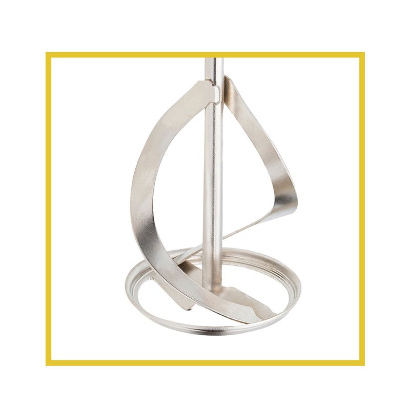 batedor-cortag-de-argamassa-600mm-p-furadeira-61288-100532-100532-2
