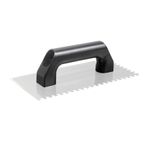 desemp-cortag-aco-dentada-26x12cm-p-pastilhas-de-vidro-60577-100533-100533-1