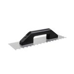 desemp-cortag-aco-dentada-38x12cm-p-grandes-formatos-61301-100535-100535-1