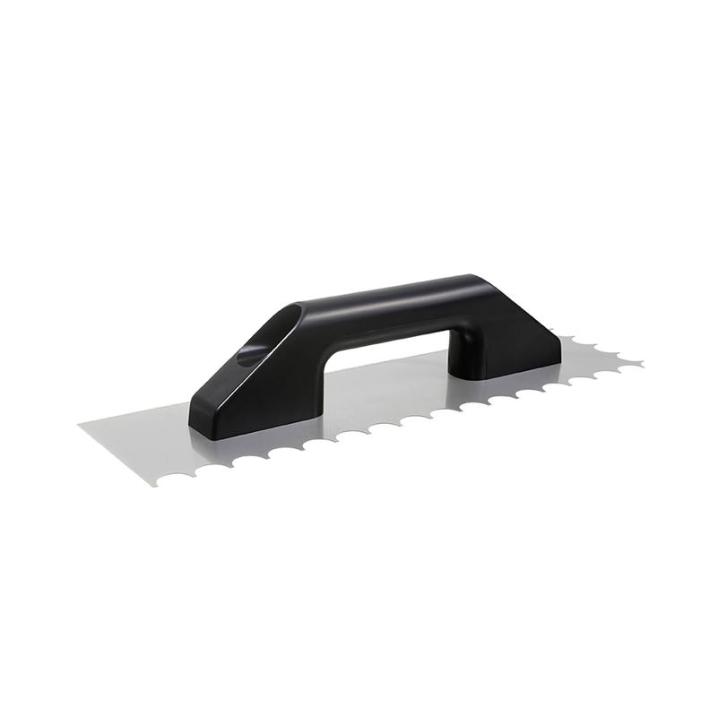desemp-cortag-aco-dentada-38x12cm-p-grandes-formatos-61301-100535-100535-1