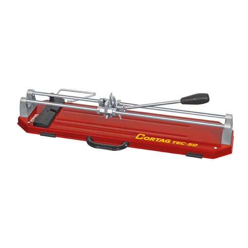 Cortador Cortag de Piso Tec 50 até 51 cm — Ref. 61148