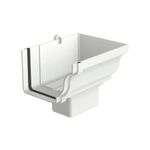 bocal-tigre-aquapl-dir-cond-ret-style-branco-32029884-031072-031072-1
