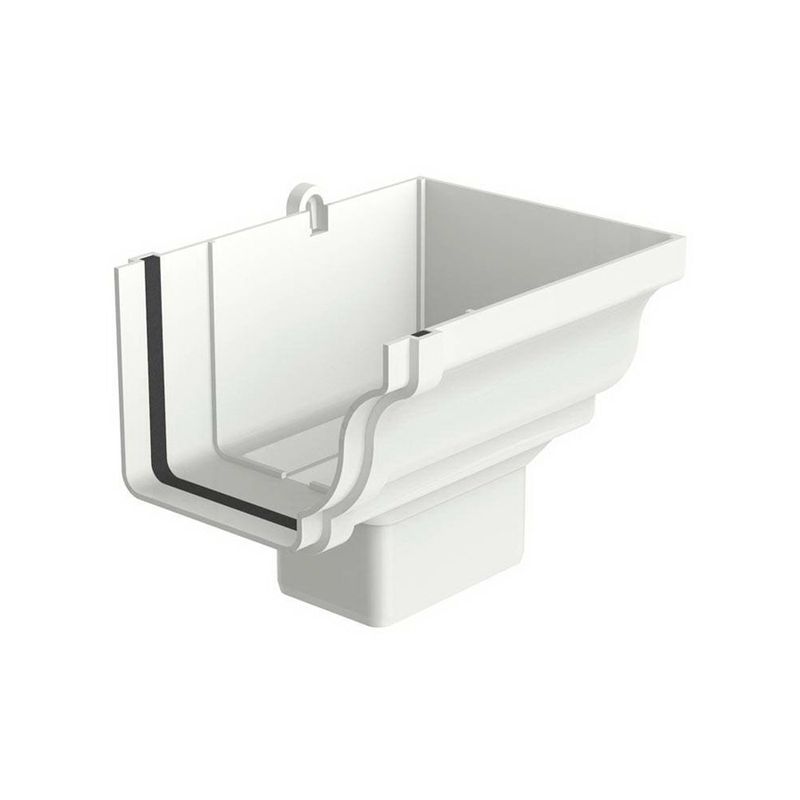 bocal-tigre-aquapl-dir-cond-ret-style-branco-32029884-031072-031072-1