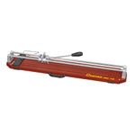 cort-cortag-tec-75-61149-ate-75cm-082215-082215-1