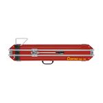 cort-cortag-tec-75-61149-ate-75cm-082215-082215-2