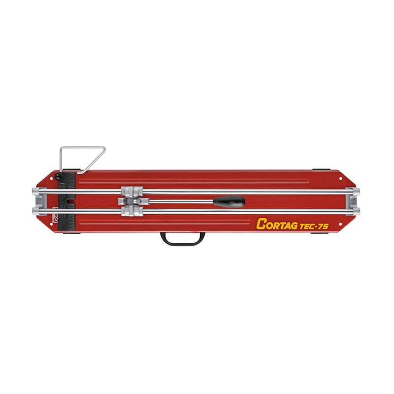cort-cortag-tec-75-61149-ate-75cm-082215-082215-2