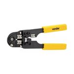 alicate-vonder-crimpador-ac-045-3686210000-100542-100542-2