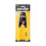 alicate-vonder-crimpador-ac-045-3686210000-100542-100542-3