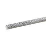 rosca-barra-vonder-zinc-1-4x1mt-nc-zb-3356140000-100543-100543-1
