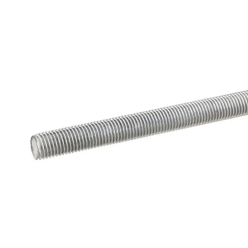 rosca-barra-vonder-zinc-1-4x1mt-nc-zb-3356140000-100543-100543-1