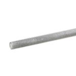 rosca-barra-vonder-zinc-5-16x1mt-nc-zb-3356516000-100544-100544-1