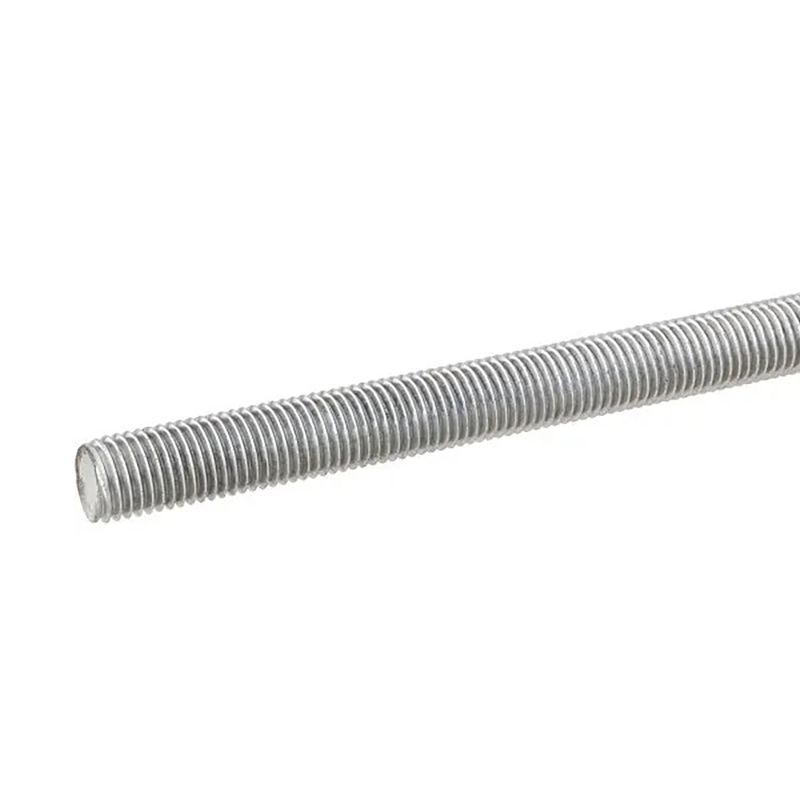 rosca-barra-vonder-zinc-3-8x1mt-nc-zb-3356380000-100545-100545-1