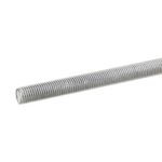 rosca-barra-vonder-zinc-1-2x1mt-nc-zb-3356120000-100546-100546-1