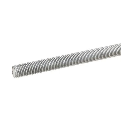Rosca Barra Vonder Zincada  1/2" UNC  3356120000