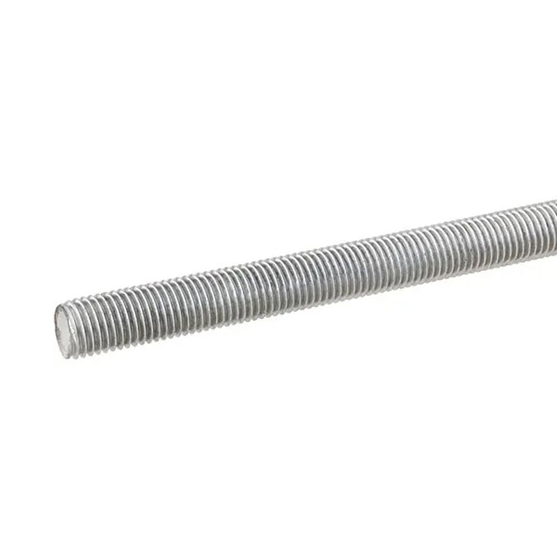 rosca-barra-vonder-zinc-1-2x1mt-nc-zb-3356120000-100546-100546-1