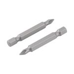 bits-vonder-ponteiras-s2-1-4-n2-50mm-c-2pc-3539202050-100549-100549-1