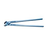 torques-tramont-41052-112-armador-12-036002-036002-1
