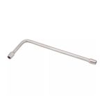 chave-biela-vonder-13mm-3698013000-100561-100561-1