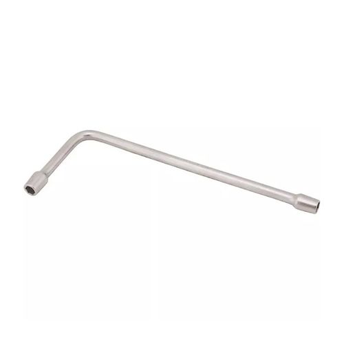 Chave Biela Vonder 13Mm 3698013000