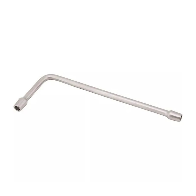 chave-biela-vonder-13mm-3698013000-100561-100561-1