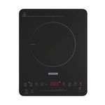 cooktop-tram-portatil-94714-101-inducao-110v-slim-082240-082240-1