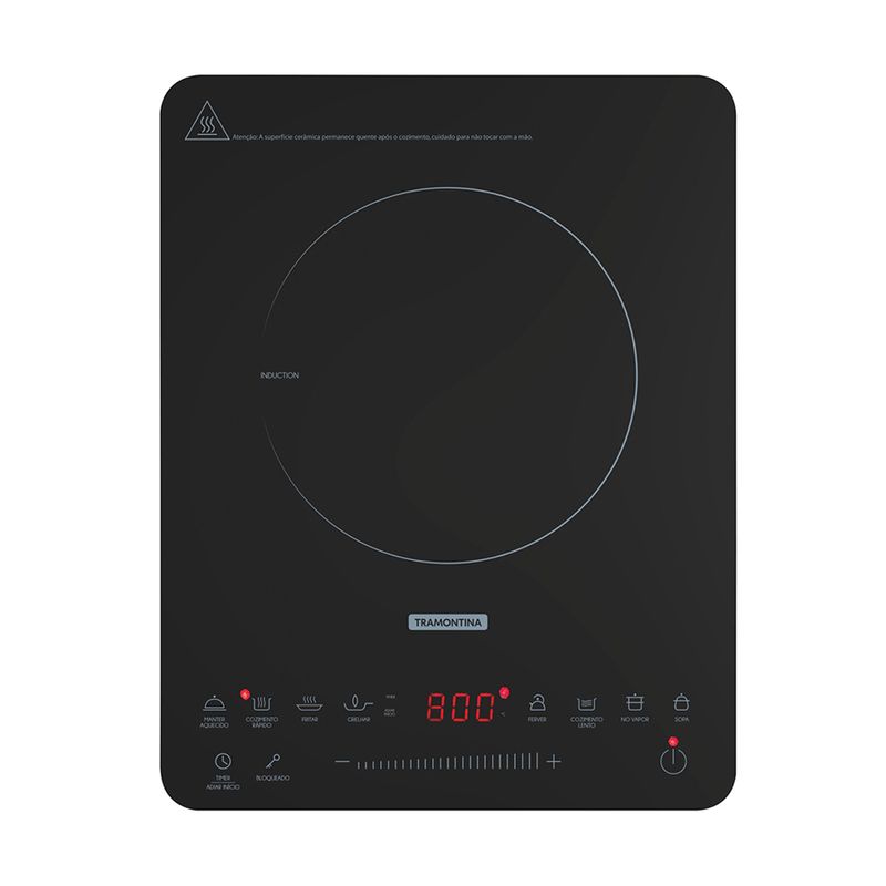 cooktop-tram-portatil-94714-101-inducao-110v-slim-082240-082240-1