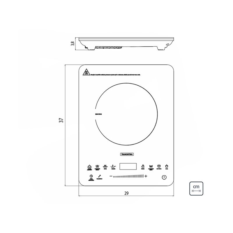 cooktop-tram-portatil-94714-101-inducao-110v-slim-082240-082240-2