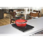 cooktop-tram-portatil-94714-101-inducao-110v-slim-082240-082240-3