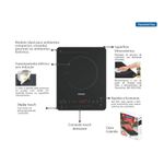 cooktop-tram-portatil-94714-101-inducao-110v-slim-082240-082240-4
