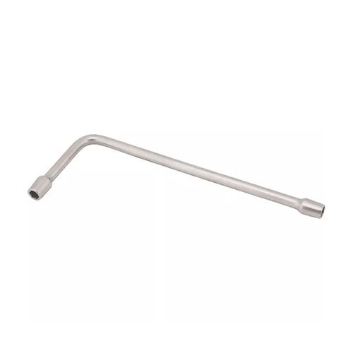Chave Biela Vonder 17Mm 3698017000