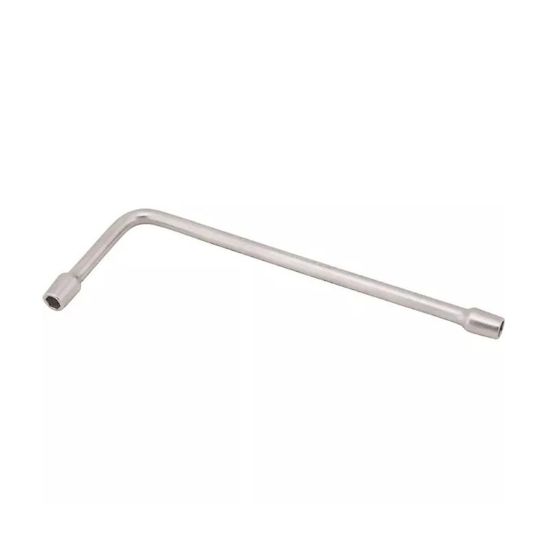 chave-biela-vonder-17mm-3698017000-100563-100563-1