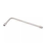 chave-biela-vonder-19mm-3698019000-100564-100564-1