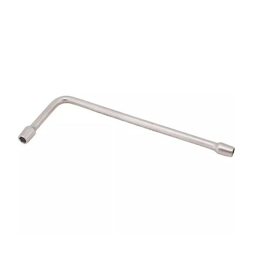 Chave Biela Vonder 19Mm 3698019000