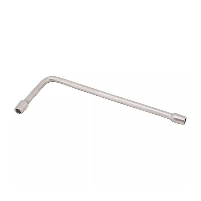chave-biela-vonder-19mm-3698019000-100564-100564-1