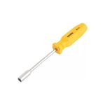 chave-canhao-vonder-11mm-3670011000-100565-100565-1